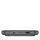 IIIF150 Air 1 6/64GB Black - 1297888 - zdjęcie 6